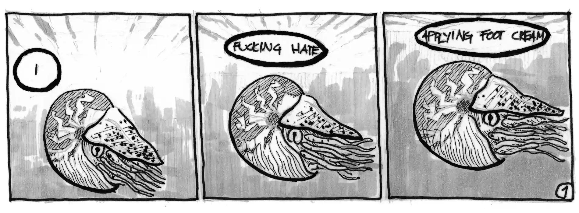Strip 1