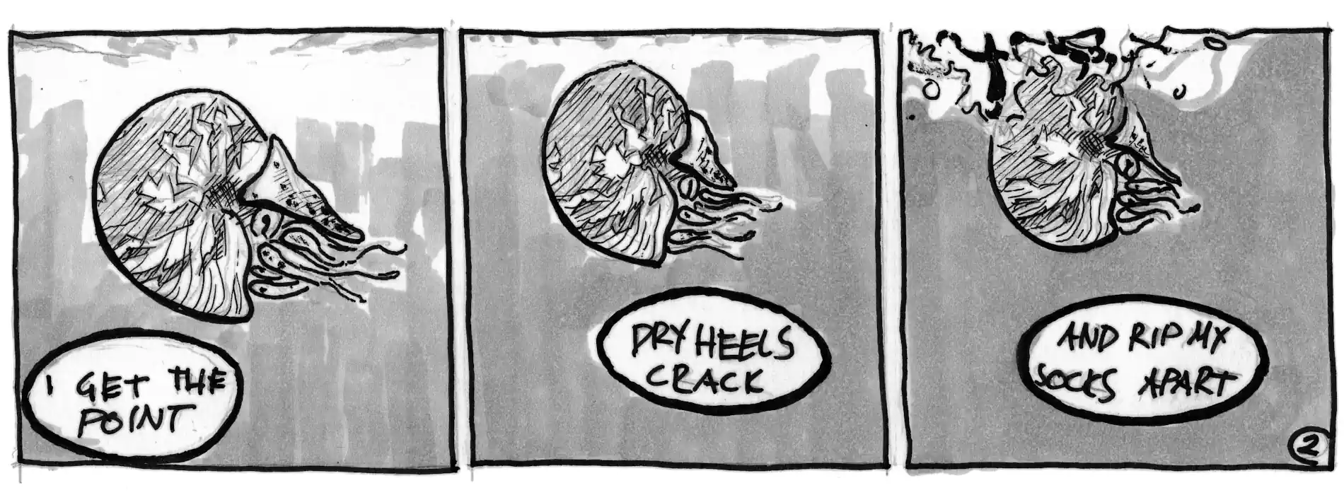 Strip 2